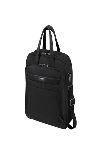 SAM PRO-DLX 6 BAILHANDLE